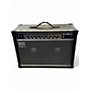 Used Roland JC40 Guitar Combo Amp