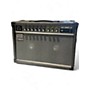 Used Roland JC40 Guitar Combo Amp