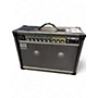 Used Roland JC40 Guitar Combo Amp