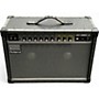 Used Roland JC40 Guitar Combo Amp