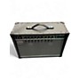Used Roland JC40 Guitar Combo Amp