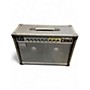 Used Roland JC40 Guitar Combo Amp