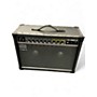 Used Roland JC40 Guitar Combo Amp