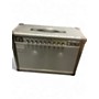 Used Roland JC40 Guitar Combo Amp