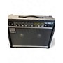 Used Roland JC40 Guitar Combo Amp