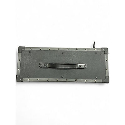 Used Roland JC40 JAZZ CHORUS Guitar Combo Amp