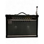 Used Roland JC40 JAZZ CHOURS 40W Guitar Combo Amp