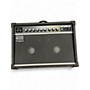 Used Roland JC40 Jazz Chorus 40 Guitar Combo Amp