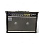 Used Roland JC40 Jazz Chorus 40W 2x10 Guitar Combo Amp