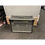 Used Roland Used  Roland JC40 Jazz Chorus 40W