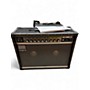 Used Roland JC40 Jazz Chorus Guitar Combo Amp