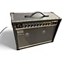 Used Roland JC40 Jazz Chorus Guitar Combo Amp