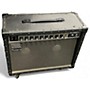 Used Roland JC77 Guitar Combo Amp