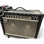 Used Roland JC77 Guitar Combo Amp