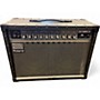 Used Roland JC90 Guitar Combo Amp