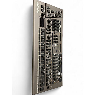 Used Roland JD-08 Synthesizer