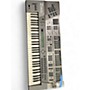 Used Roland JD-800 Keyboard Workstation