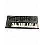 Used Roland JD-XI Keyboard Workstation