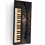 Used Roland JD-XI Keyboard Workstation
