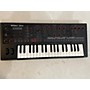 Used Roland Used Roland JD-XI MIDI Controller