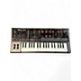 Used Roland Used Roland JD XI Synthesizer