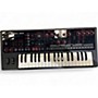 Used Roland JD-XI Synthesizer