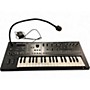 Used Roland JD-XI Synthesizer