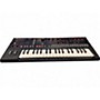 Used Roland JD-XI Synthesizer