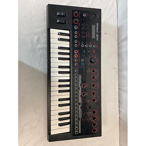 Roland Used  Roland JD-XI