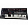 Used Roland JD-XI