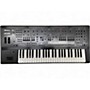 Used Roland JD-Xa Synthesizer