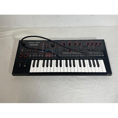 Roland Used Roland JD-Xi Synthesizer