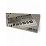 Used Roland JD-Xi Synthesizer