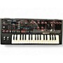 Used Roland JD-Xi Synthesizer