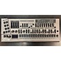 Used Roland Used Roland JD08 Synthesizer