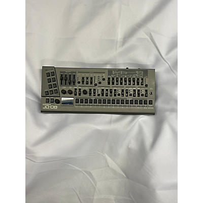 Roland Used Roland JD08 Synthesizer