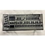 Used Roland Used Roland JD08 Synthesizer