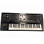 Used Roland JDXA Synthesizer