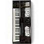 Used Roland JDXA Synthesizer