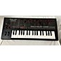 Used Roland Used Roland JDXI Keyboard Workstation