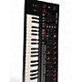 Used Roland JDXI Keyboard Workstation