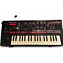 Used Roland JDXI Keyboard Workstation