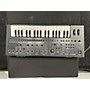 Used Roland Used Roland JDXI Synthesizer