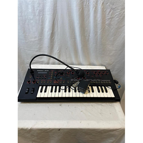 Roland Used Roland JDXI Synthesizer