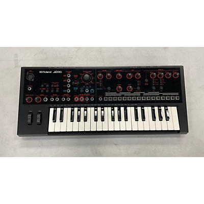 Roland Used Roland JDXI Synthesizer