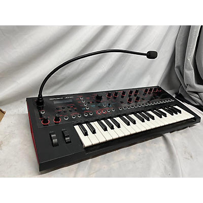 Roland Used Roland JDXI Synthesizer