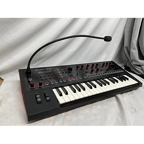 Roland Used Roland JDXI Synthesizer