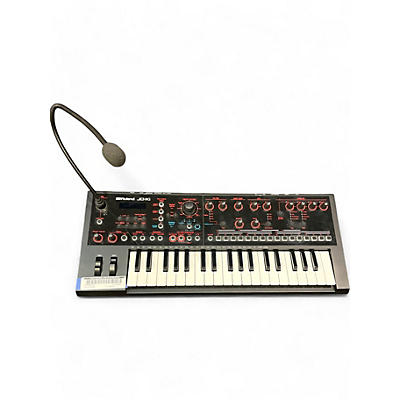 Roland Used Roland JDXI Synthesizer