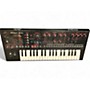 Used Roland JDXI Synthesizer