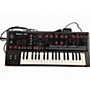 Used Roland JDXI Synthesizer